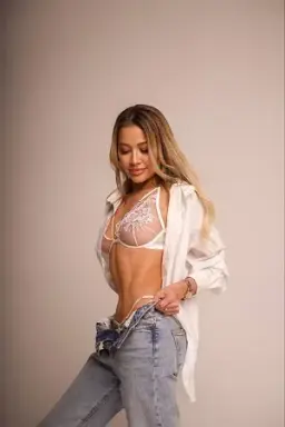 Vip Escort Acıbadem escort ilanı