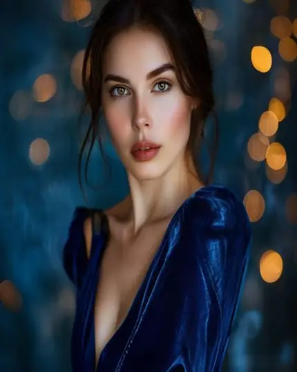Elit Escort Göztepe escort ilanı