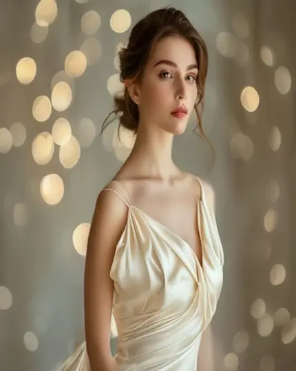 Elit Escort Kozyatağı escort ilanı