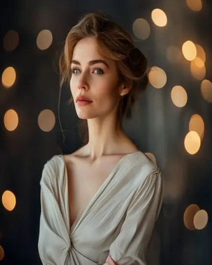 Olgun Escort Acıbadem escort ilanı