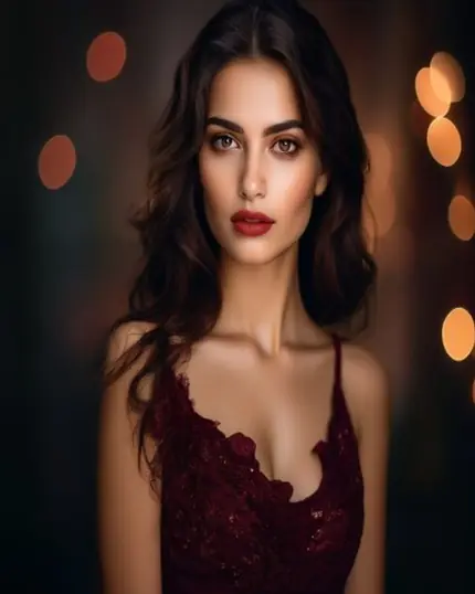 Türk Escort Suadiye escort ilanı
