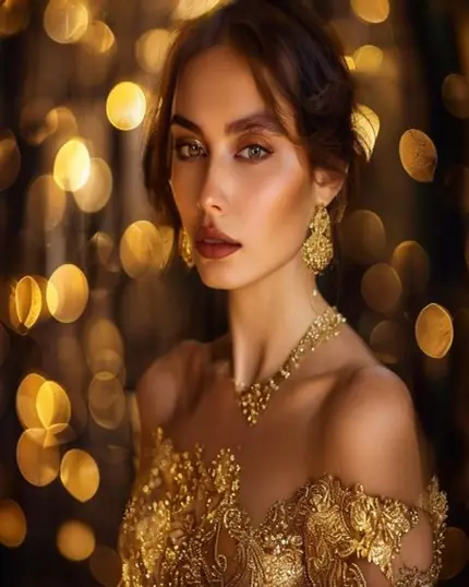Vip Escort Bağdat Caddesi escort ilanı