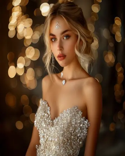 Vip Escort Fenerbahçe escort ilanı