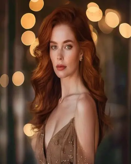 Yabancı Escort Göztepe escort ilanı