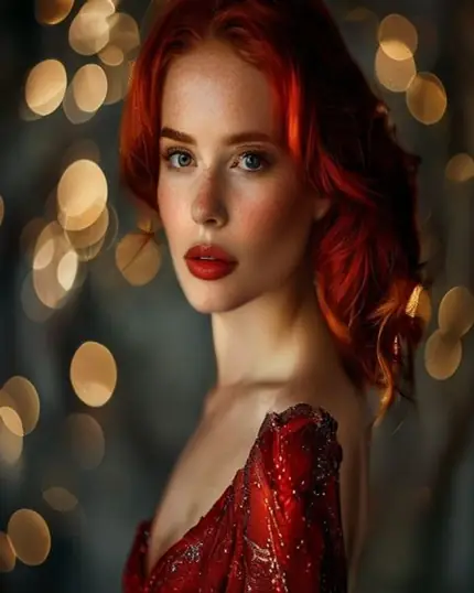 Yabancı Escort Suadiye escort ilanı