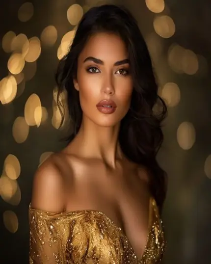 Yabancı Escort Acıbadem escort ilanı